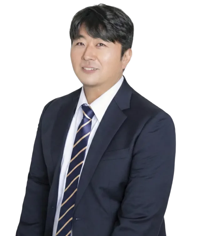 지수행정사사무소 대표 행정사 강일우